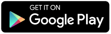 Get it on Google Play